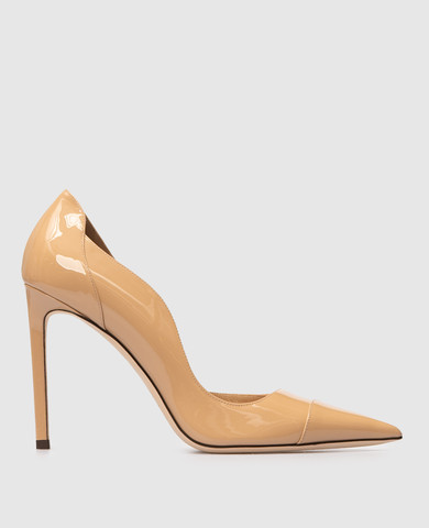 Jimmy Choo