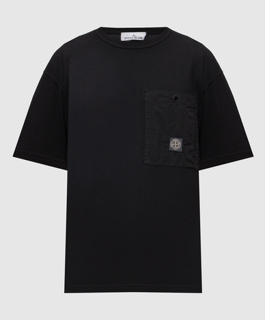 Stone Island