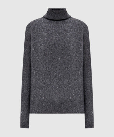 Allude