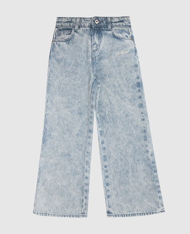 Off-White