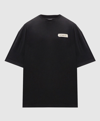 Vetements