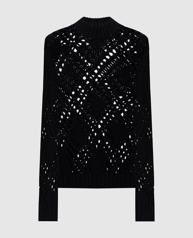 Jil Sander