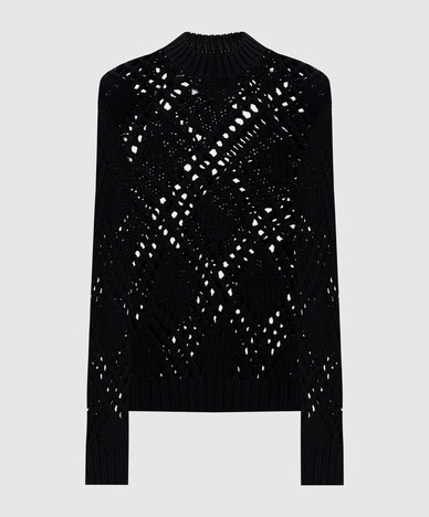 Jil Sander
