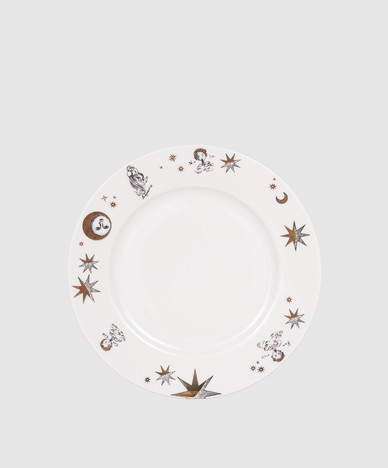 Fornasetti