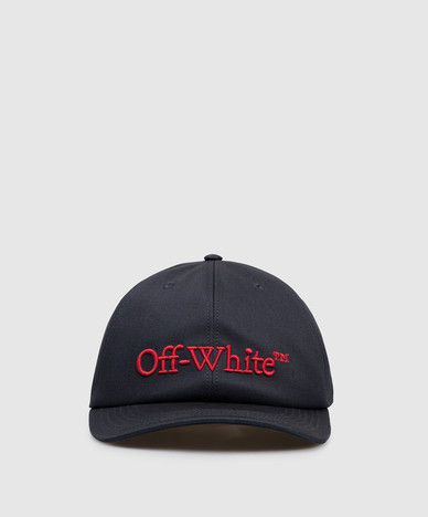 Off-White