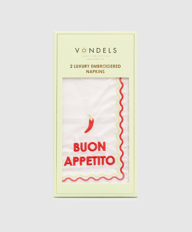 Vondels