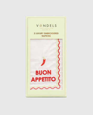 Vondels
