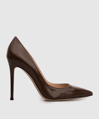 Gianvito Rossi