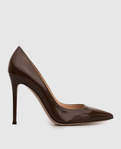 Gianvito Rossi