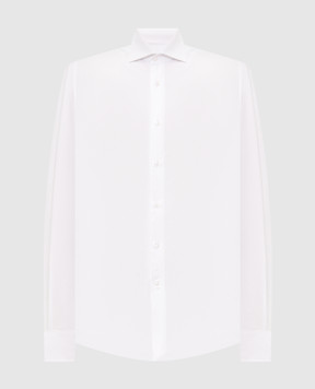 Pini Parma White shirt SHICOLYBCO