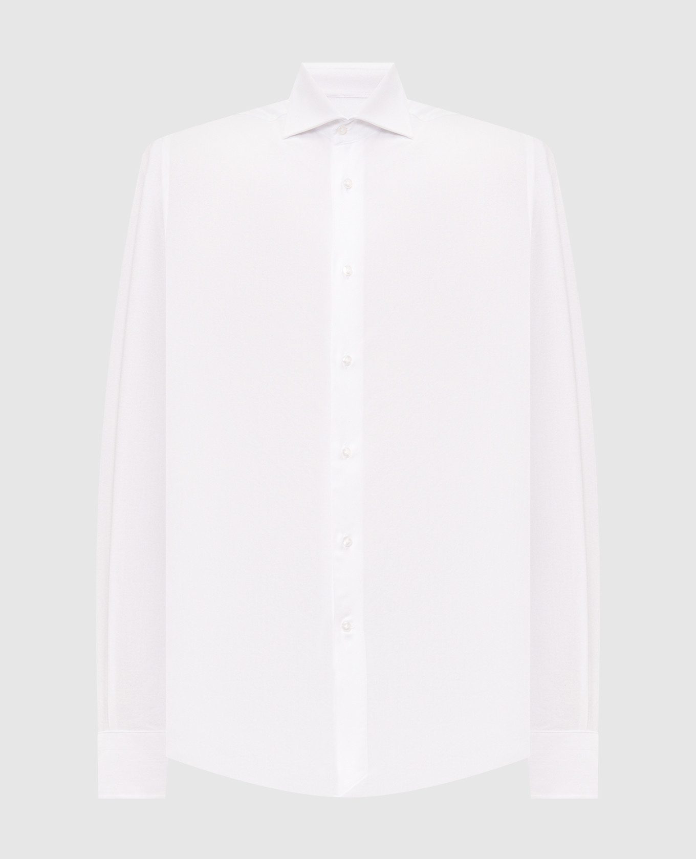 White shirt Pini Parma