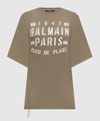 Balmain