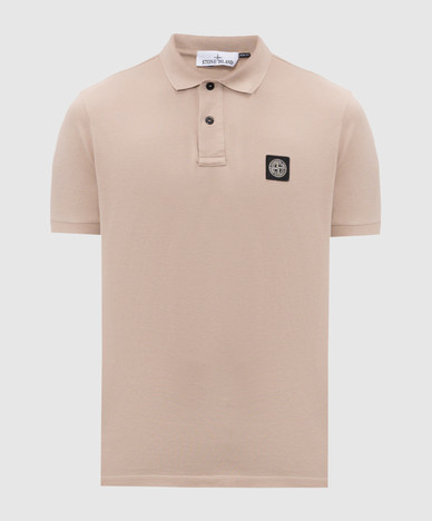 Stone Island