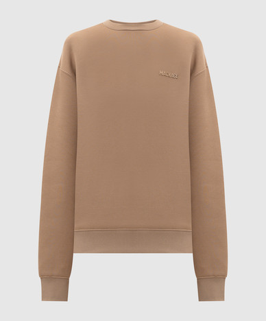 Mackage