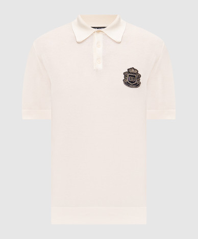 Dolce&Gabbana