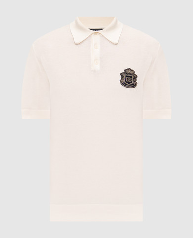 Dolce&Gabbana