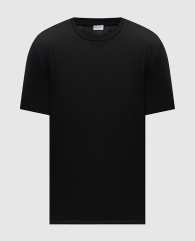 Zimmerli