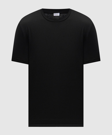 Zimmerli