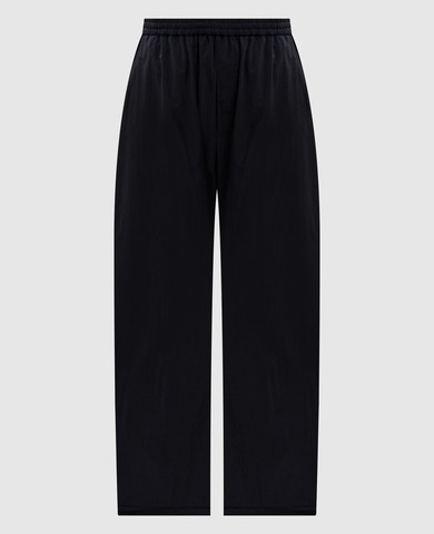 Maison Margiela MM6