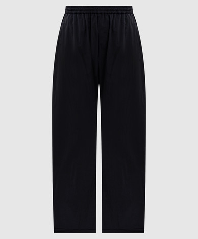 Maison Margiela MM6