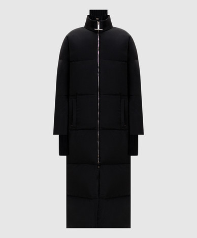 Thom Browne