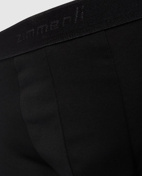 Zimmerli Black Sea Island briefs 286144586