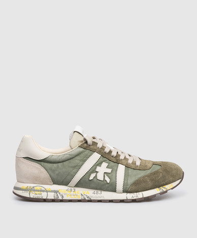 Premiata