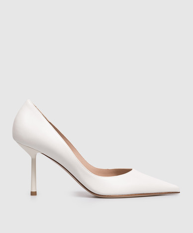 Le Silla
