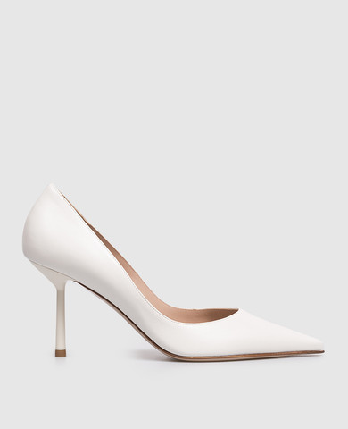 Le Silla