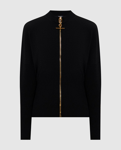 Balmain