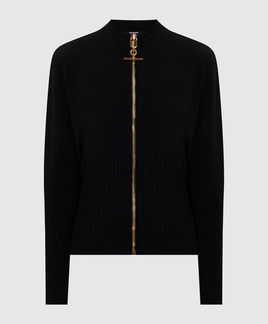 Balmain