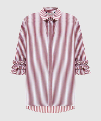 Max Mara