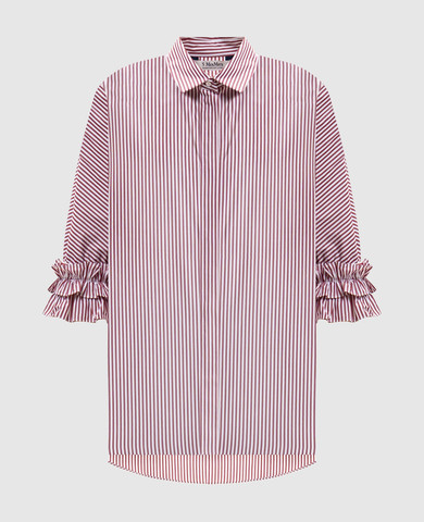 Max Mara
