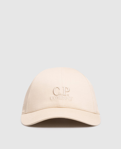 C.P. Company