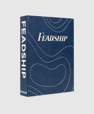 Assouline