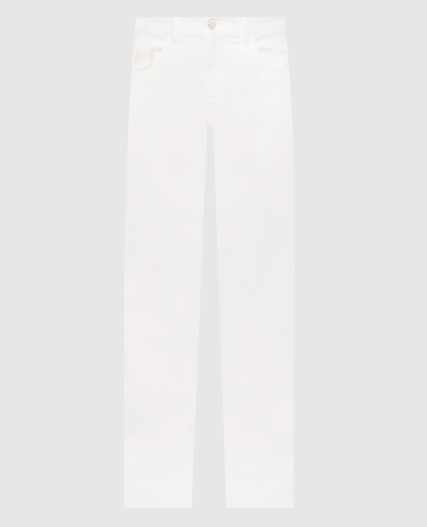 jeans Costantino Scissor Scriptor