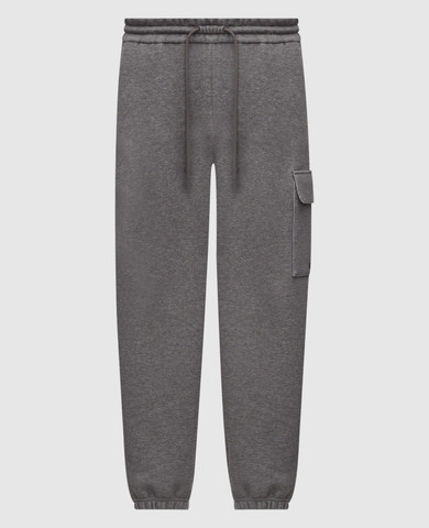 Mackage