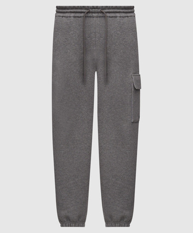 Mackage