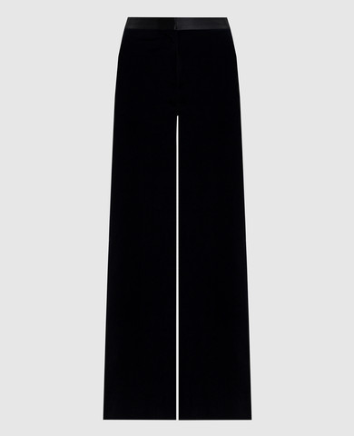 Victoria Beckham