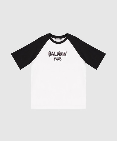 Balmain