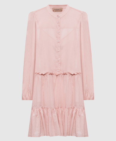 Twinset