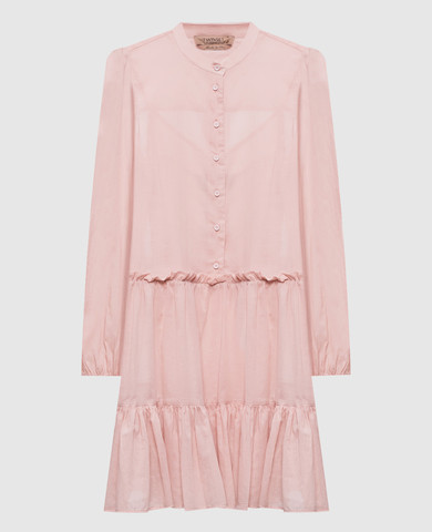 Twinset