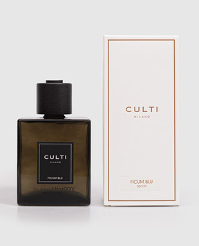 Culti Milano Aroma diffuser Ficum Blu 1000 ml PDADECFIC1000MMOK0000