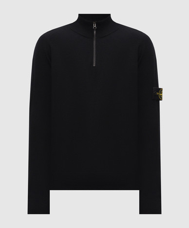 Stone Island
