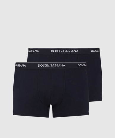 Dolce&Gabbana
