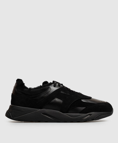 Santoni