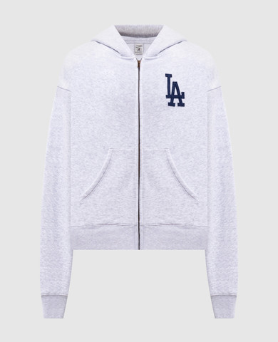 Sporty & Rich