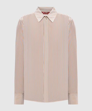 Max Mara