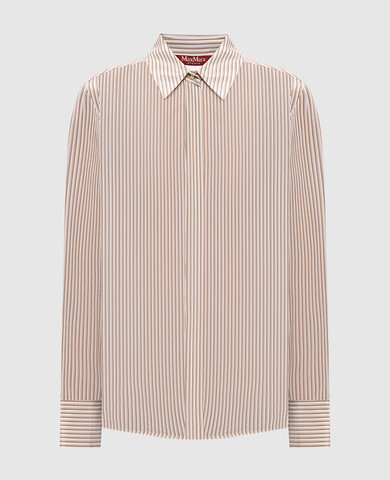 Max Mara