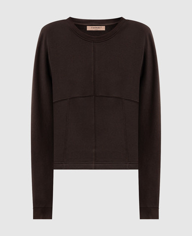 Twinset